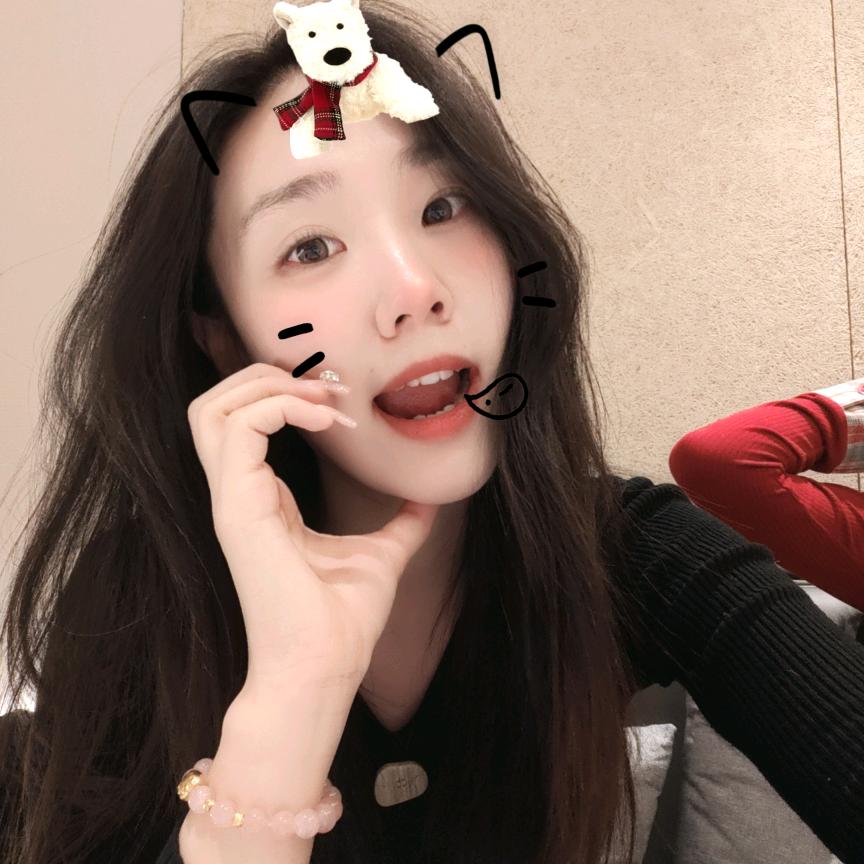就姜紫吧👀