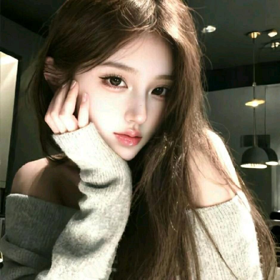 shuan~~