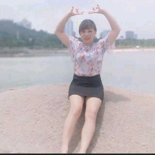 @💕艳💝