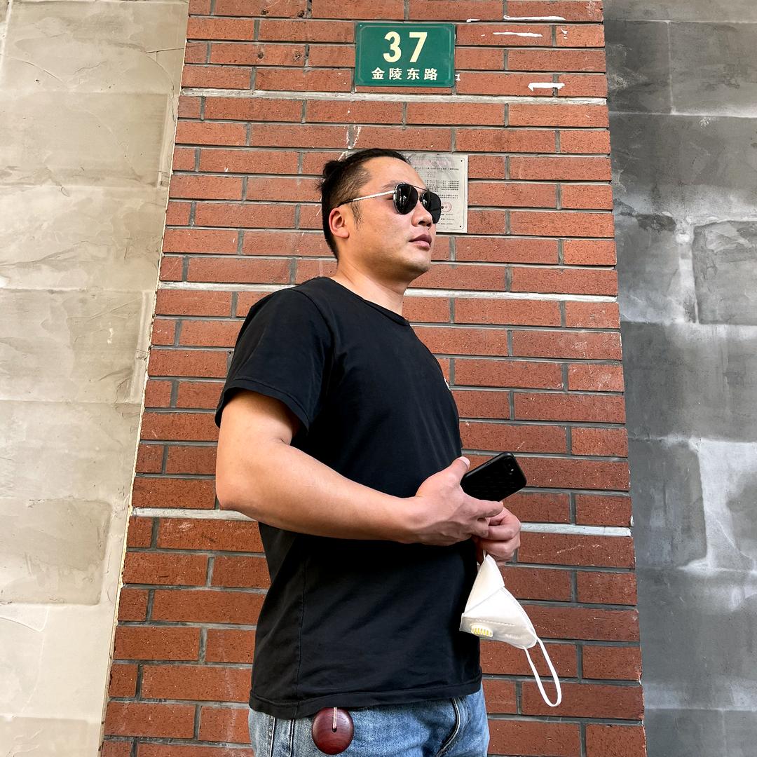 设计装修咨询.大宽