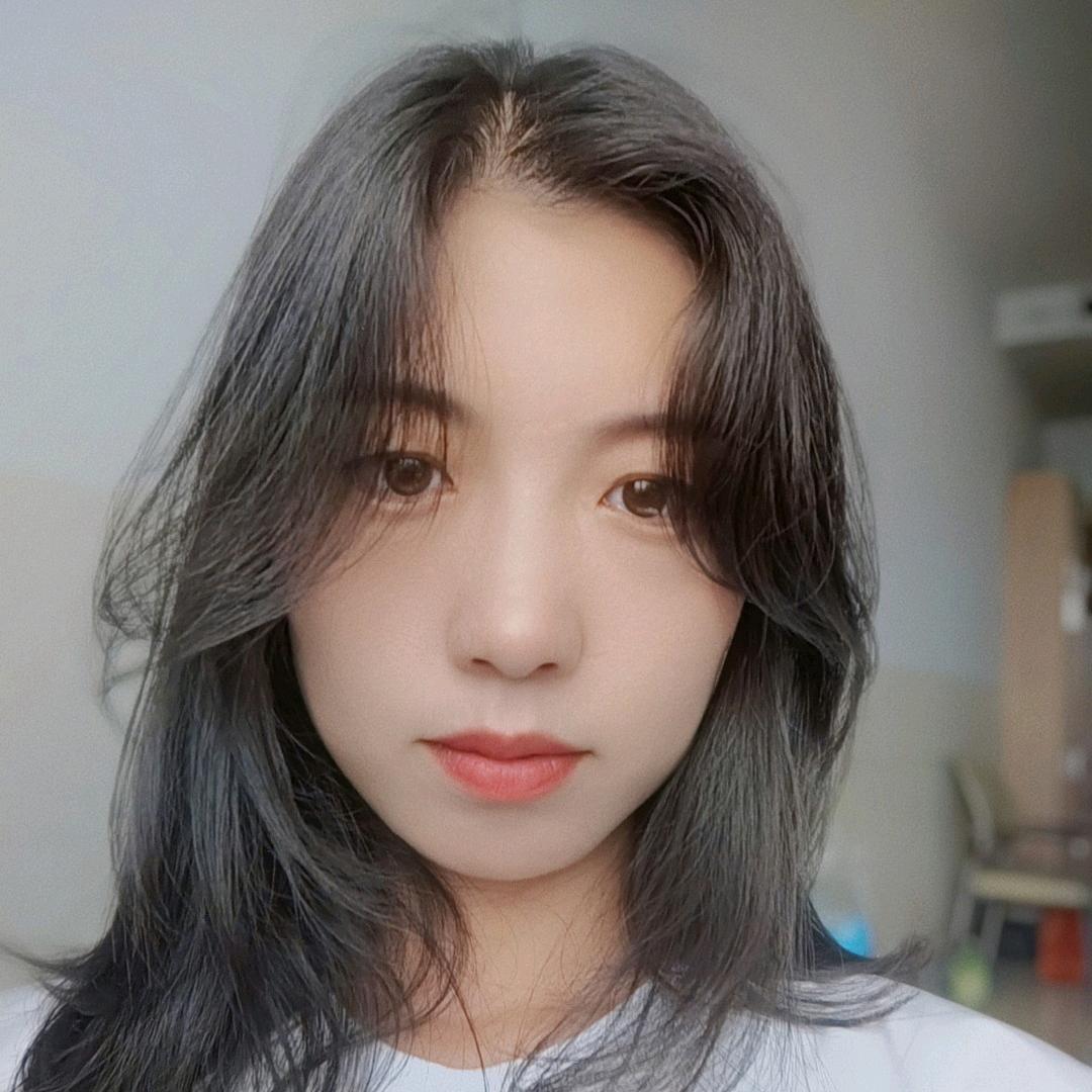 一念女子塑型·琳子