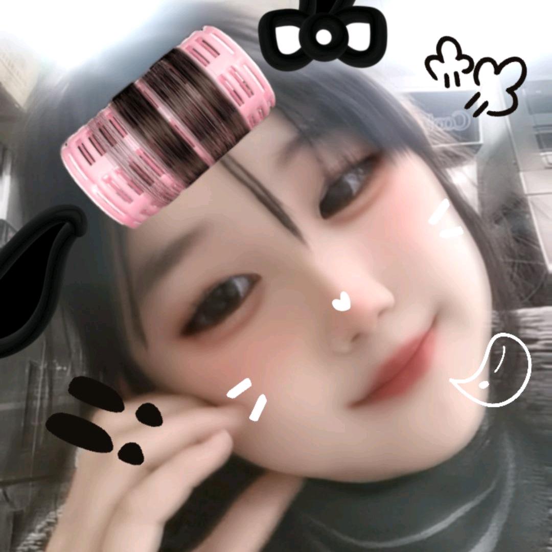 吉胜克国际广场店