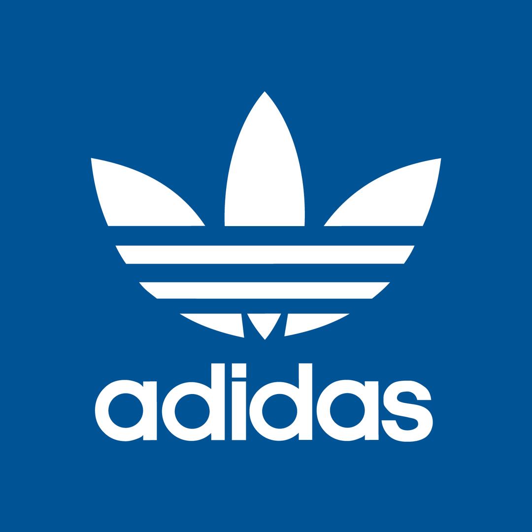 adidas宁波FDD鞋服潮流甄选