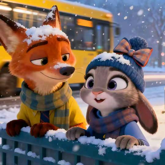 ▞▙▛▖▜▖▗▝ ▞▙▛▖▜