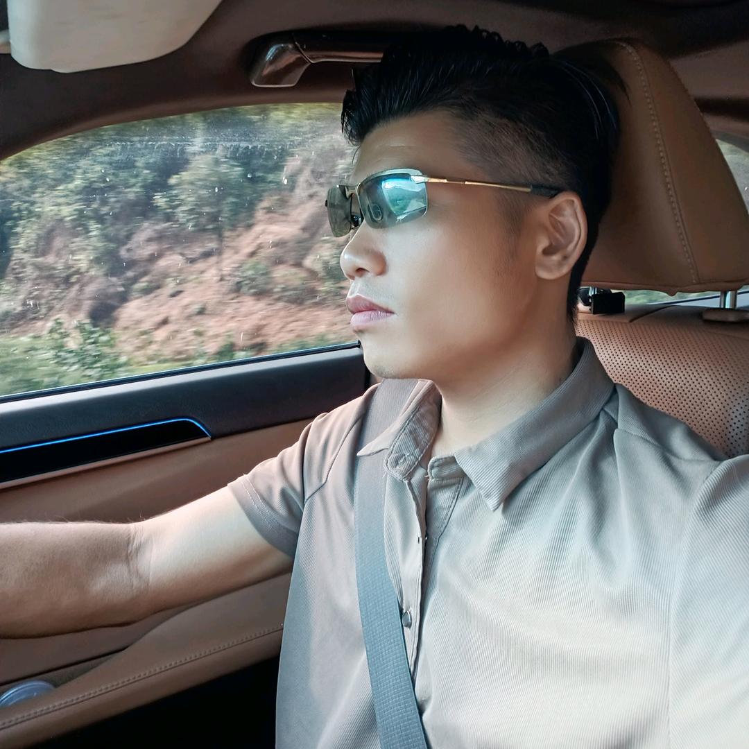 杨哥🐓🦆家禽供应商