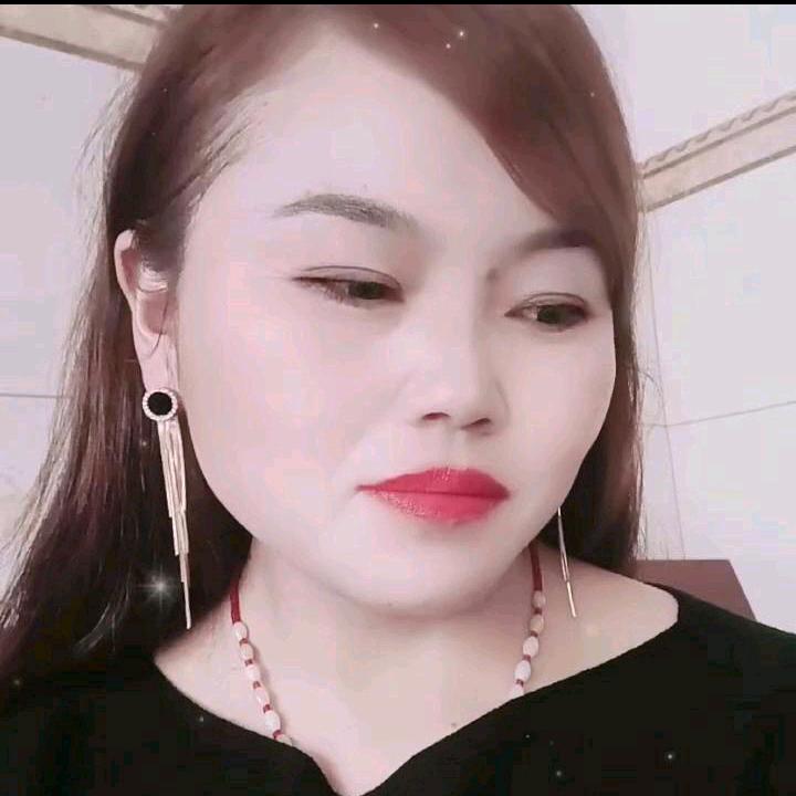 陈小梅