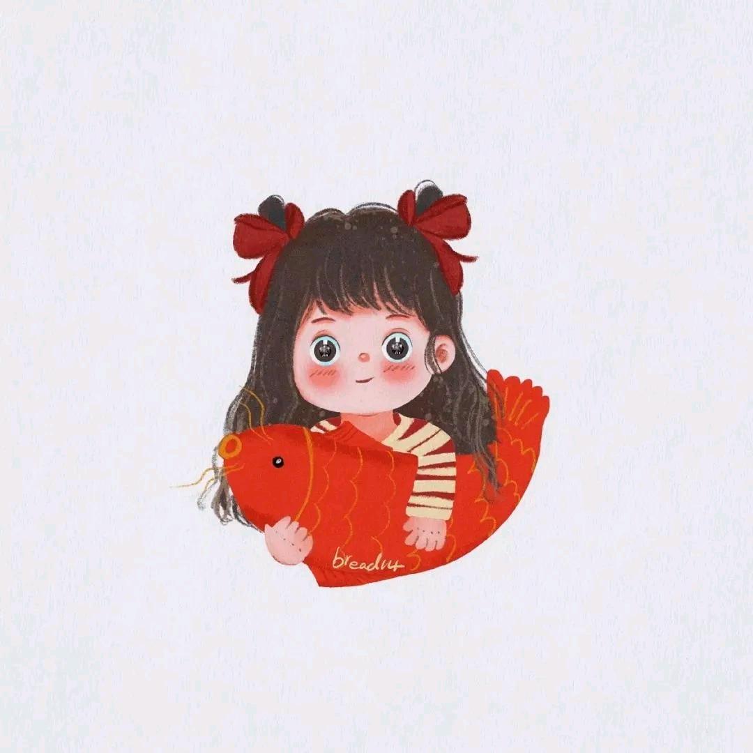 妍妍呀