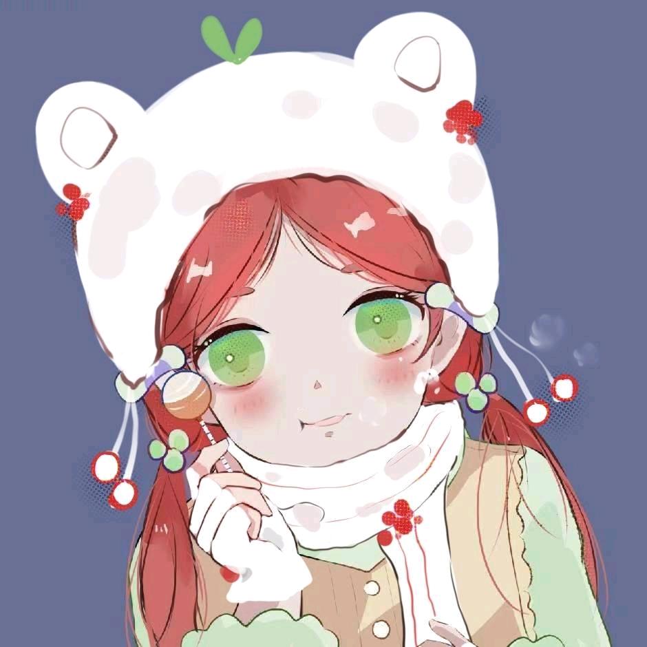 星星兔