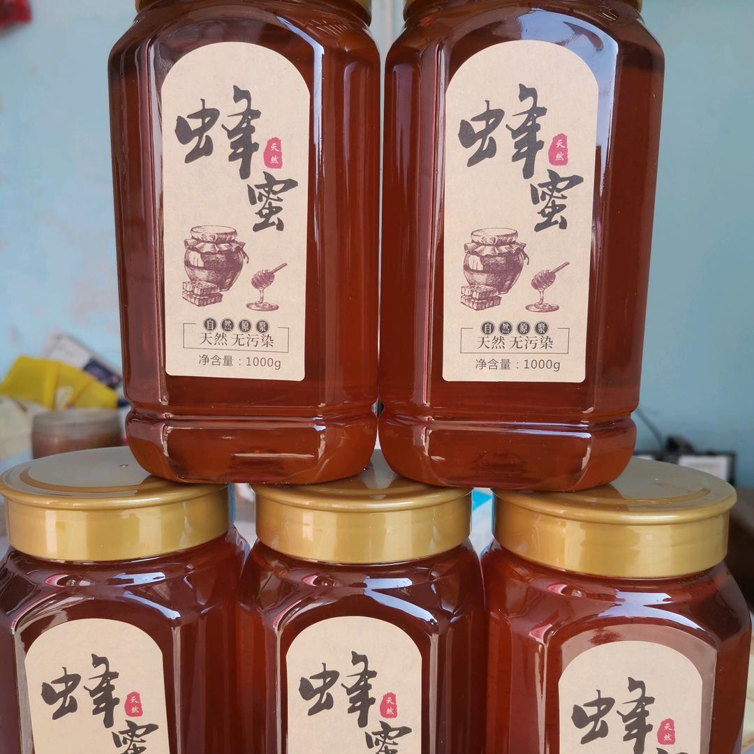 吴明穗
