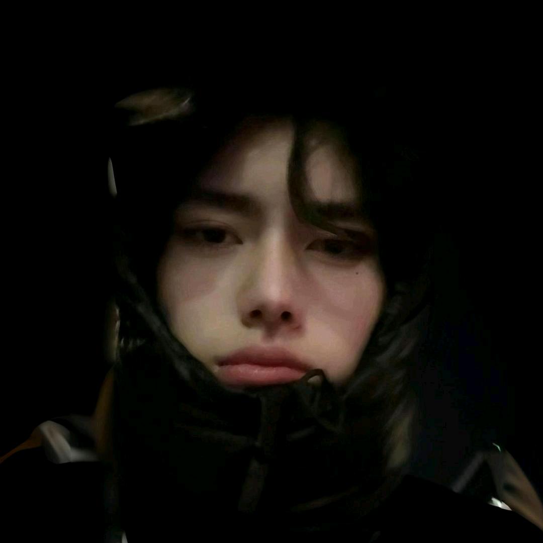 ɢᴜᴛᴛᴀᴛᴀ ☽