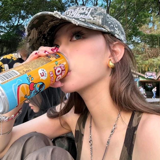 사랑해👑