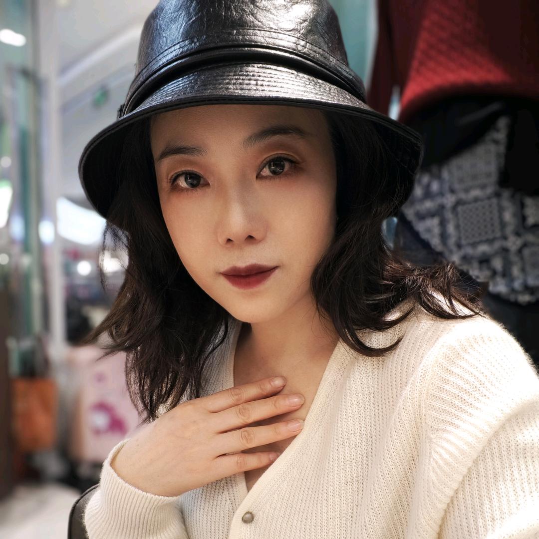 净姐聊直播