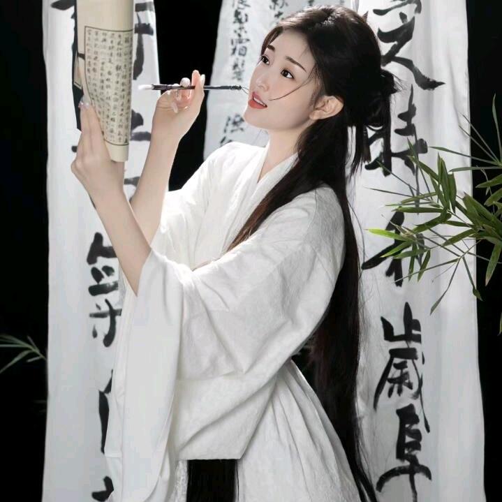 吴媚娘💃9880（打榜）
