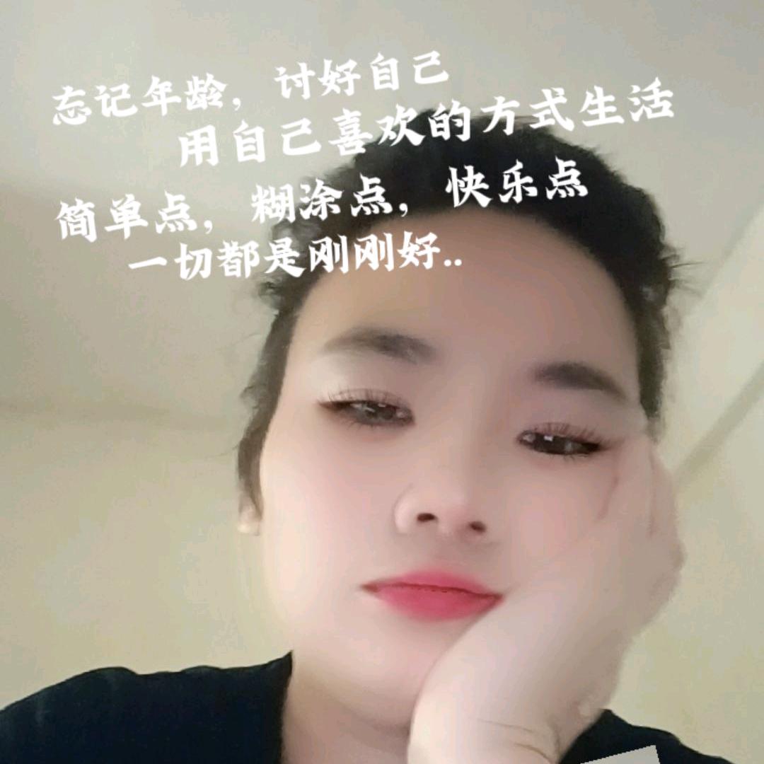 🌸🌲叶子小跟班🌲🌸