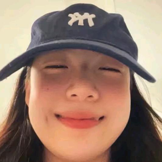 睡觉的时候不困