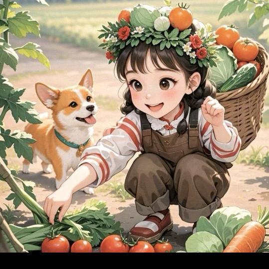 众游职称评审念