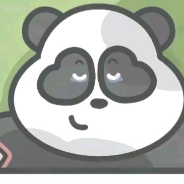 王权（三角洲行动）