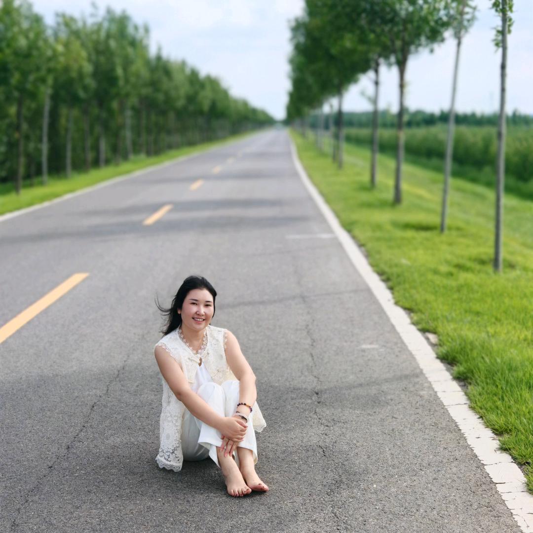 铭铭妈妈记录生活