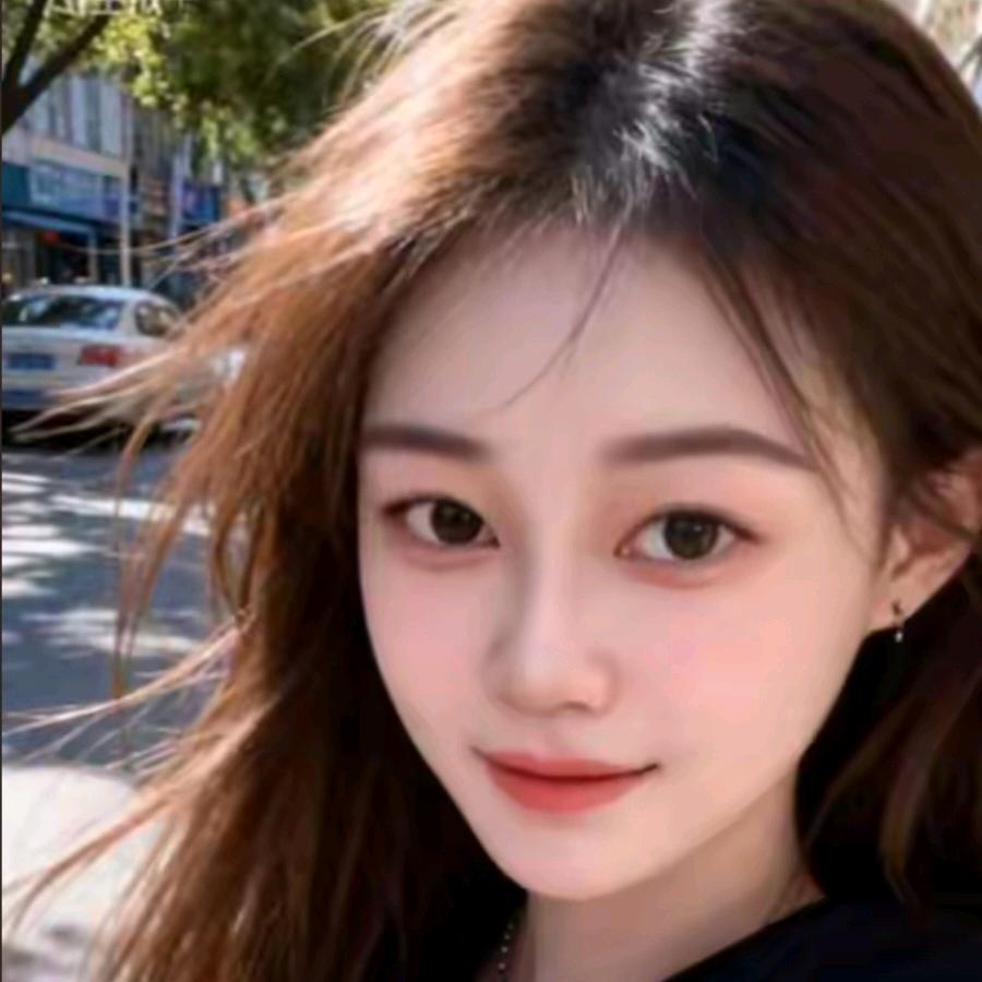 ღ᭄欢儿🍒᭄💞࿐（拒绝私聊）