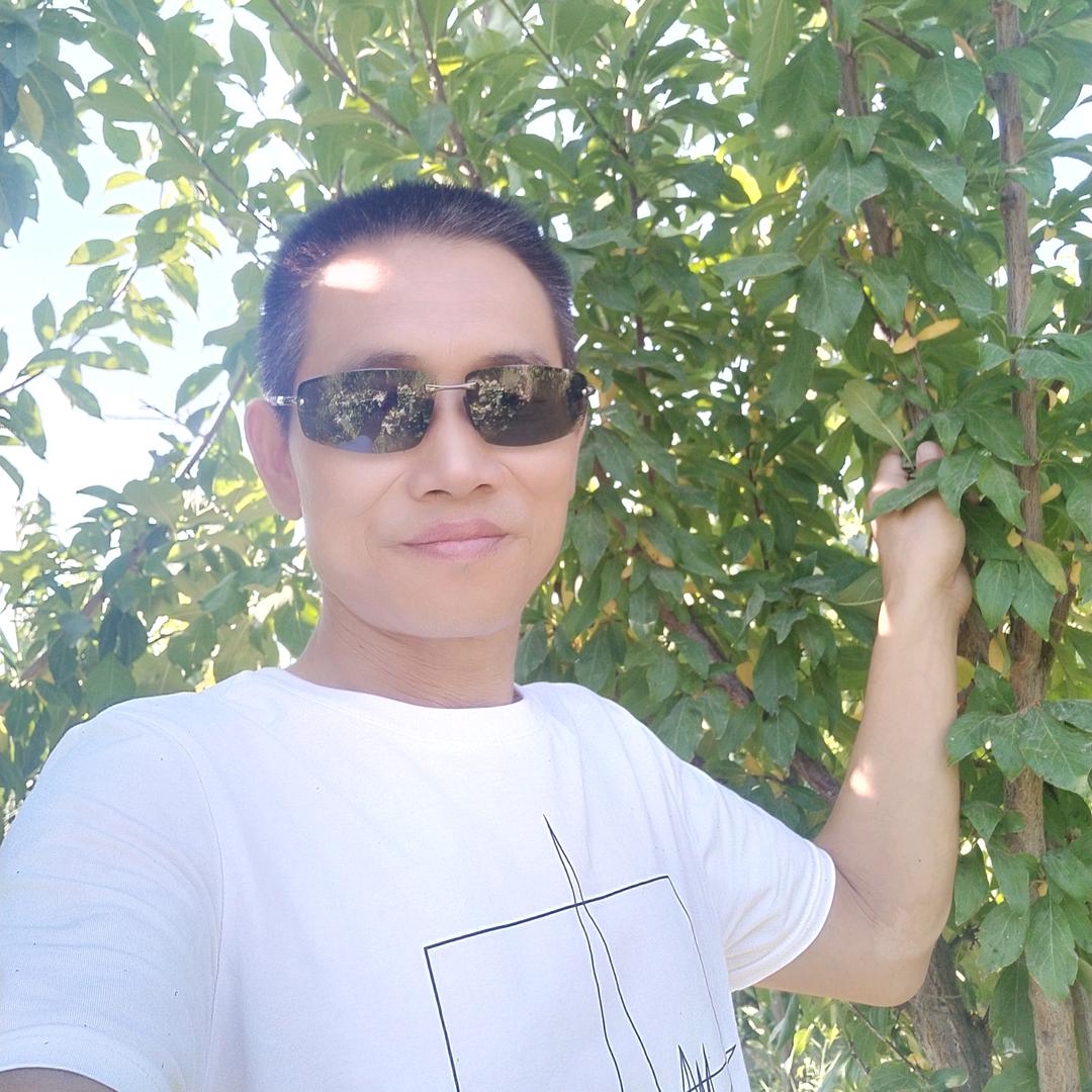朱事🍀顺意