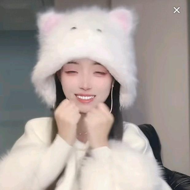三世三生