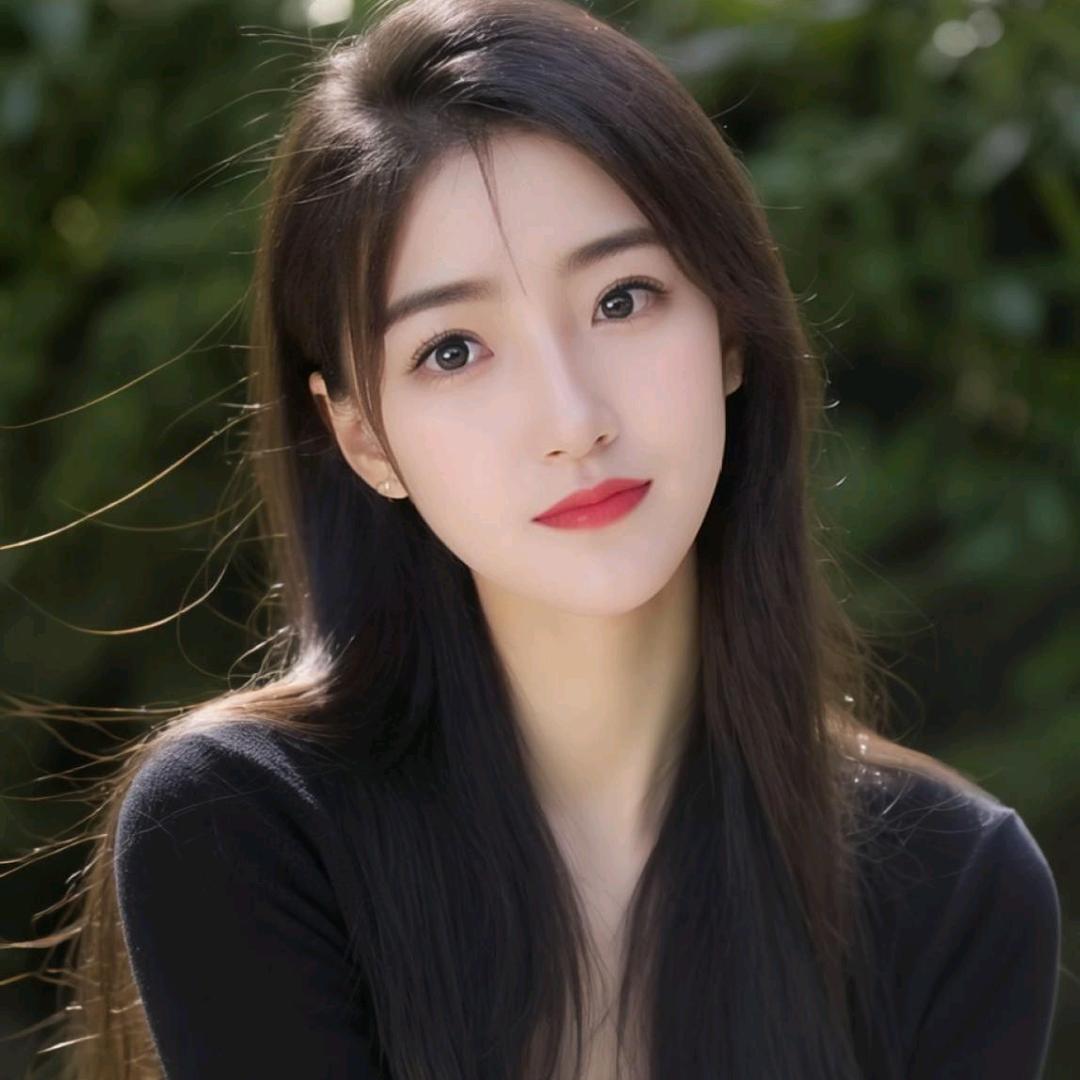 封心锁爱