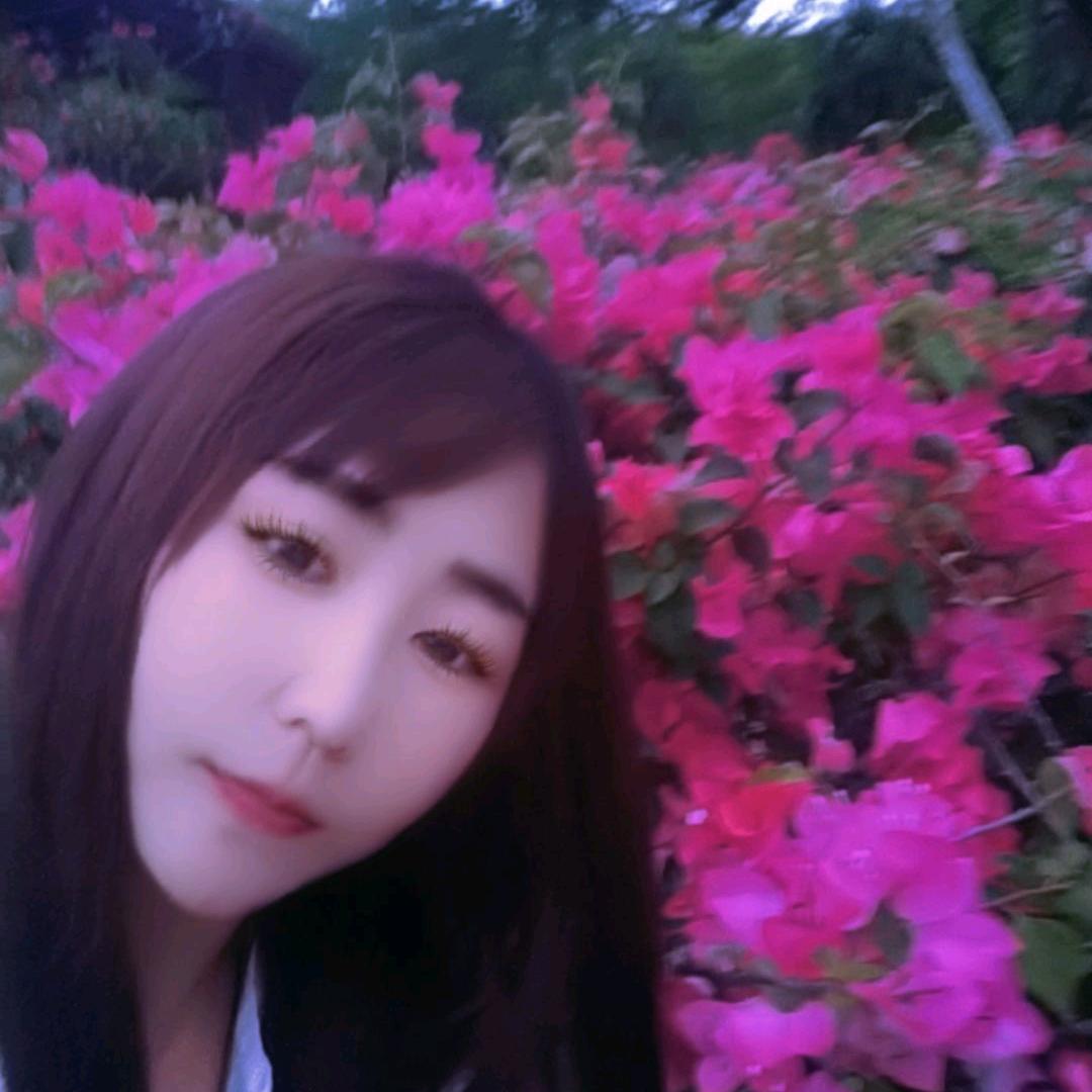 杨克歪