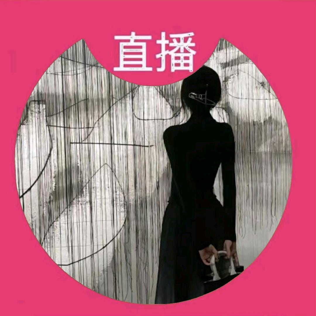 按摩师软妹