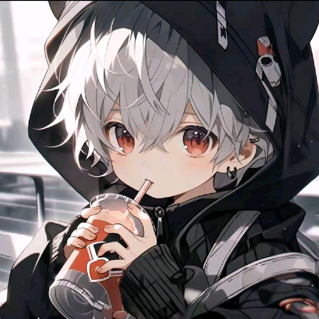 🐬 伟 弟 弟 。