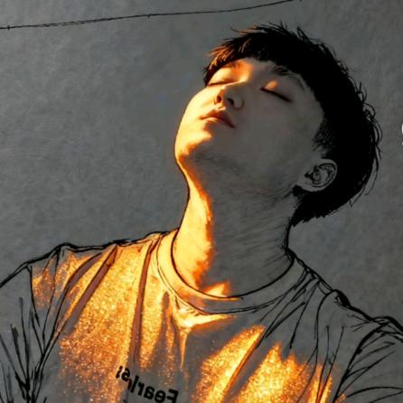 天津～汪工生活号