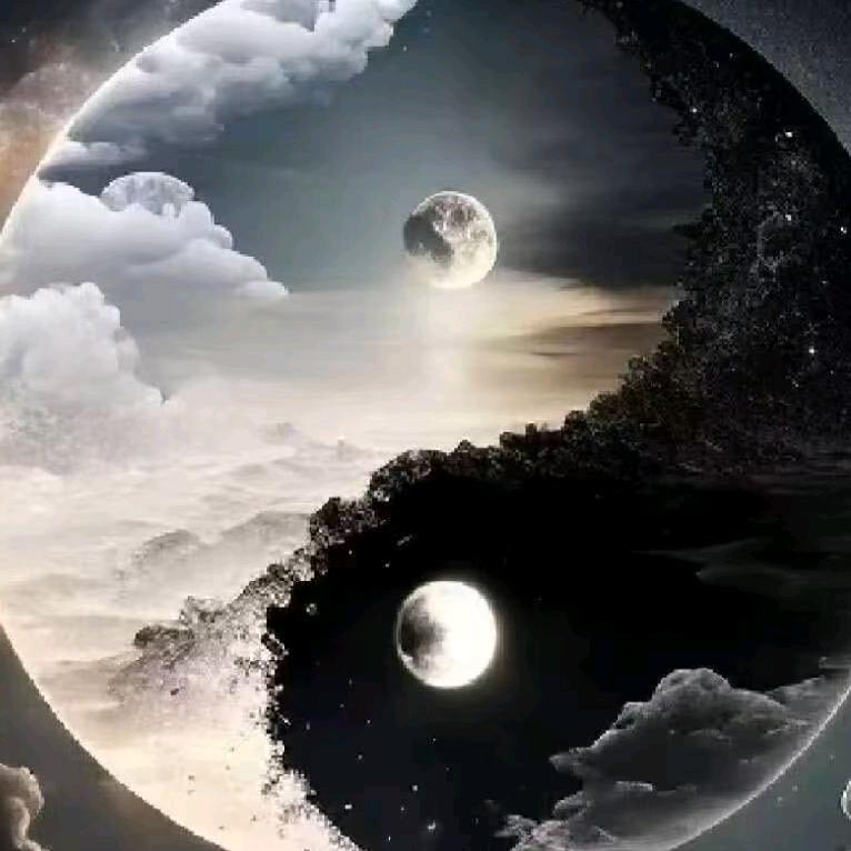 玄鉴师兄