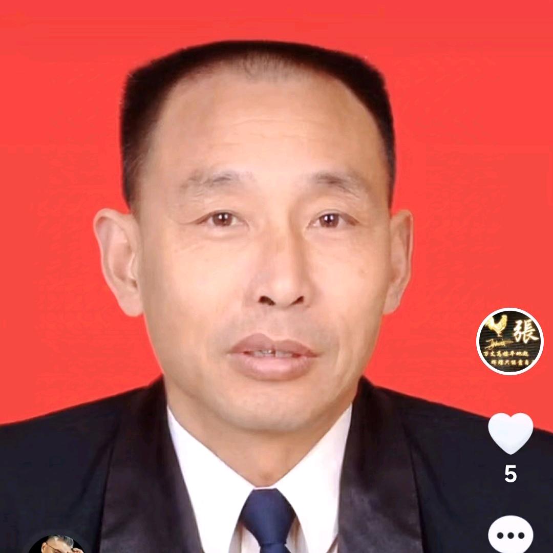 晧月