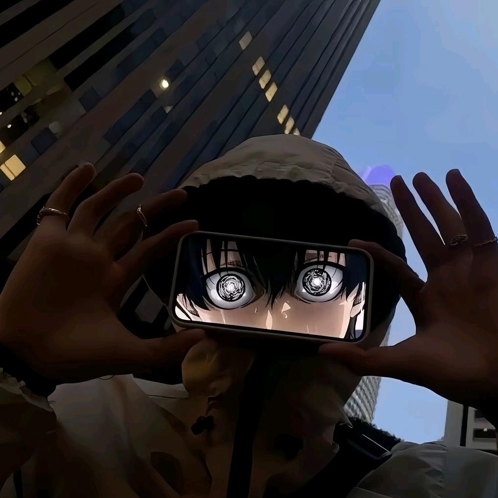 予呈