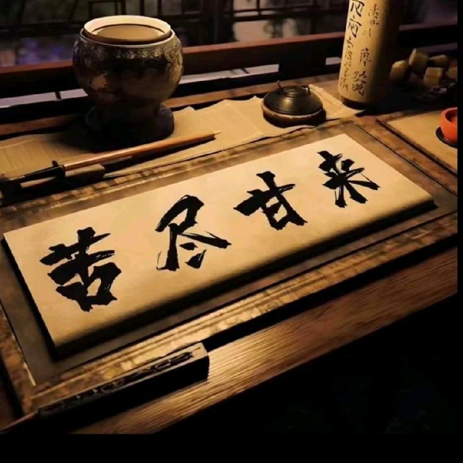 可乐.