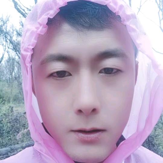 不念༺💕༻过往→