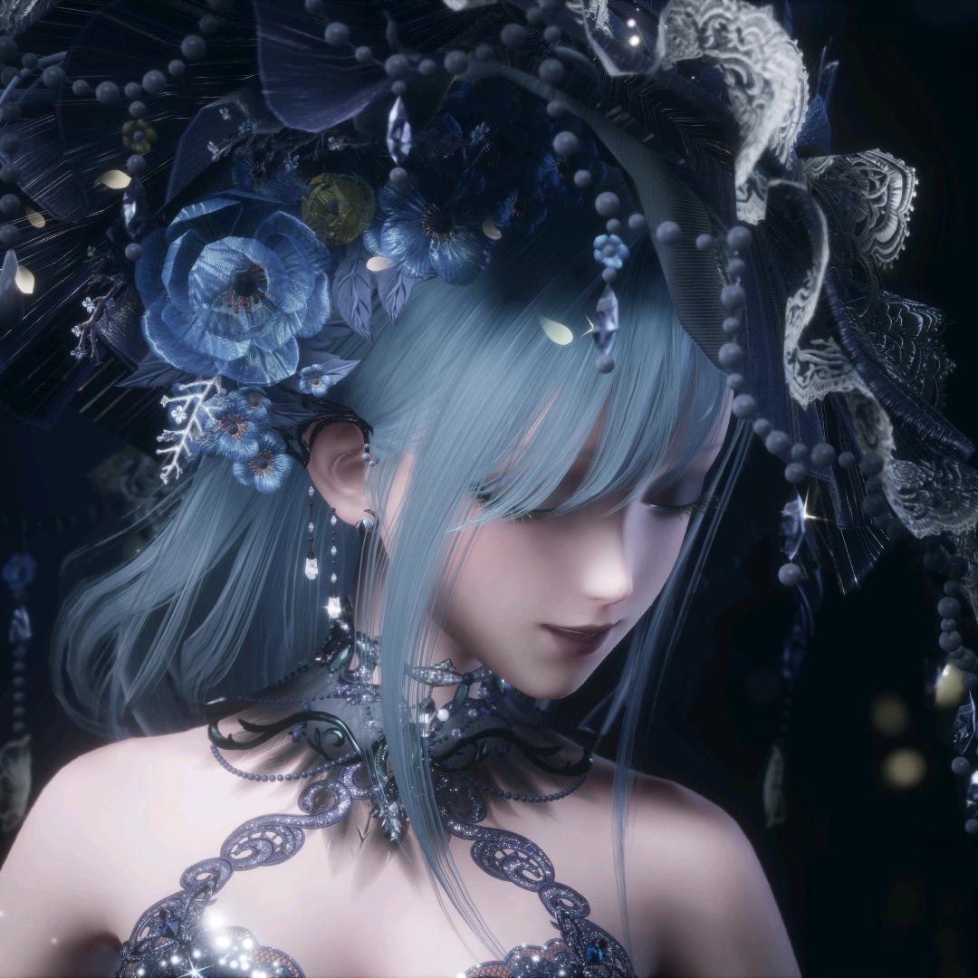 欣（无暖代📷代肝）