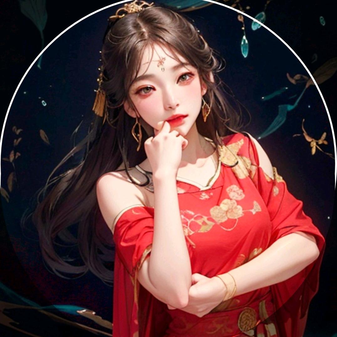 幻梦星野
