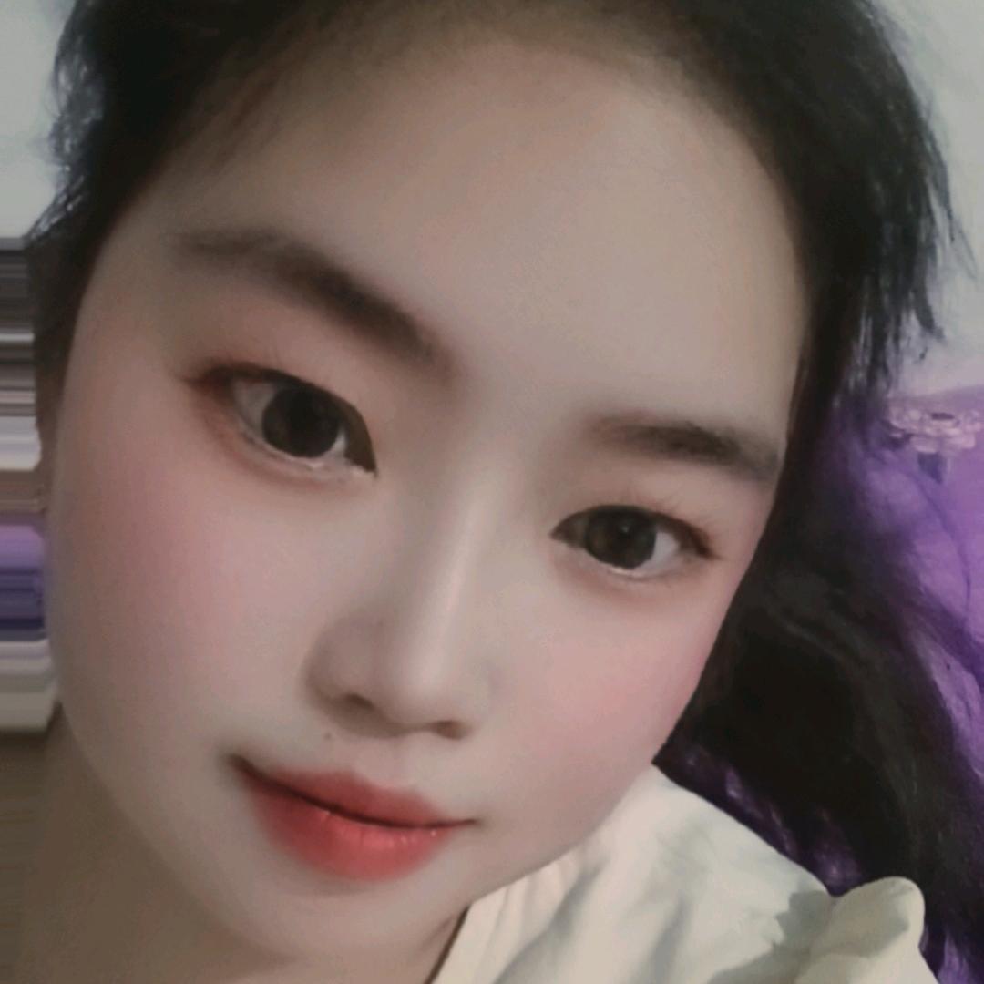 💕᭄似ꦿ我ོ࿆非᭄我🕊