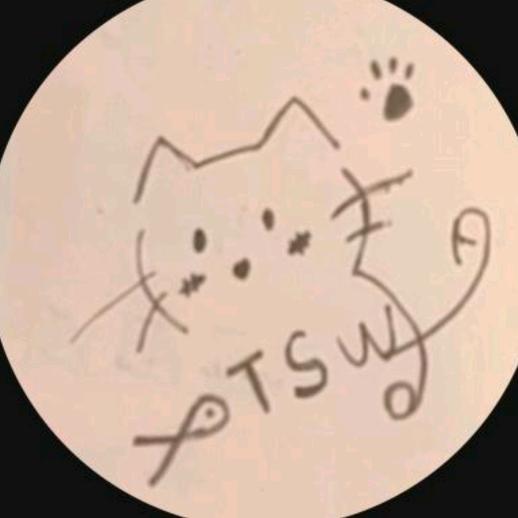 小小怪