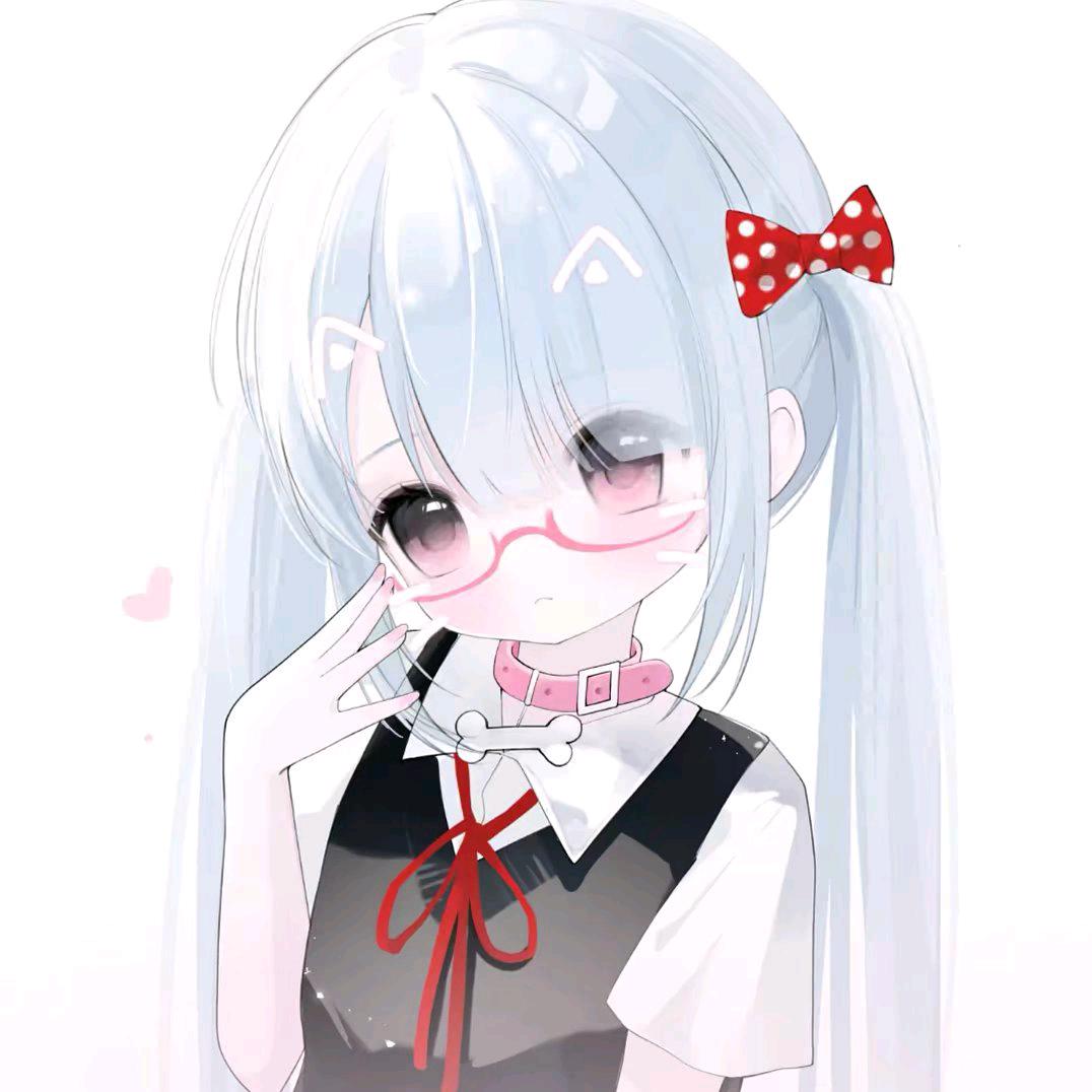 你也想当本小姐的仆人对不对！