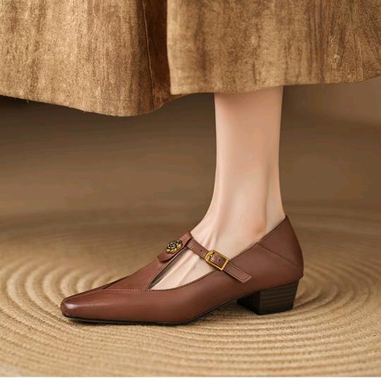 金牛区顺领商贸部