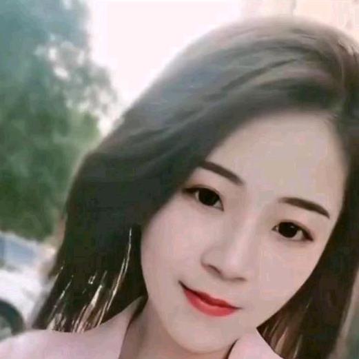 冷漠无情❤️❤️