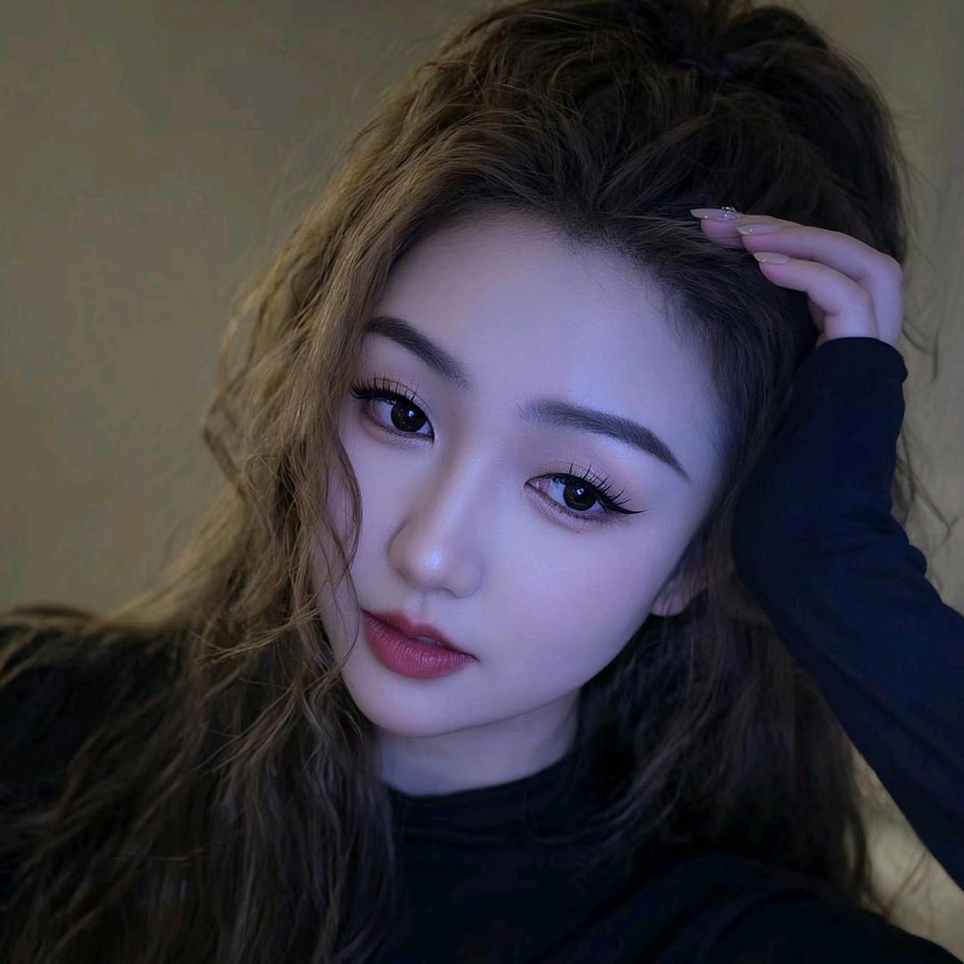 花花  🫶