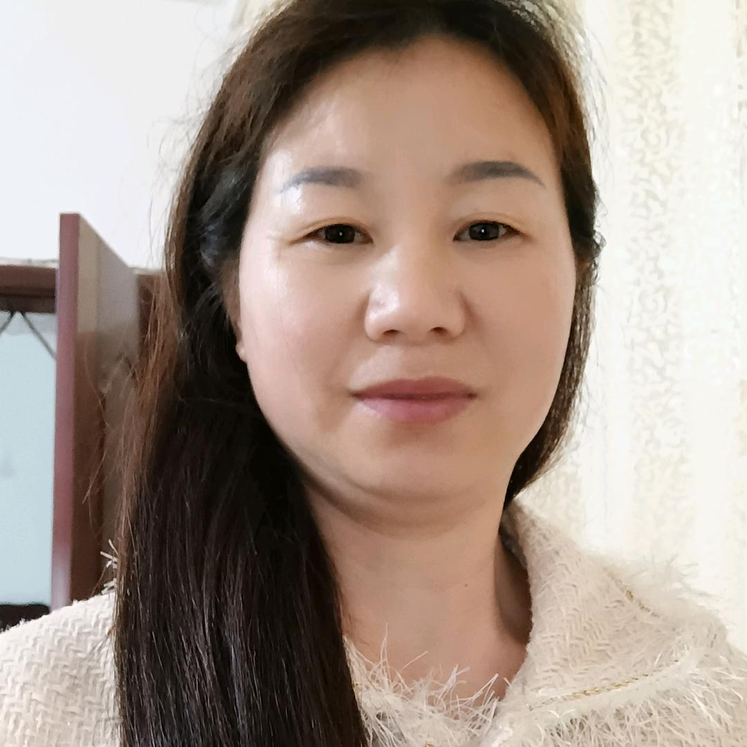 用户9357371589466