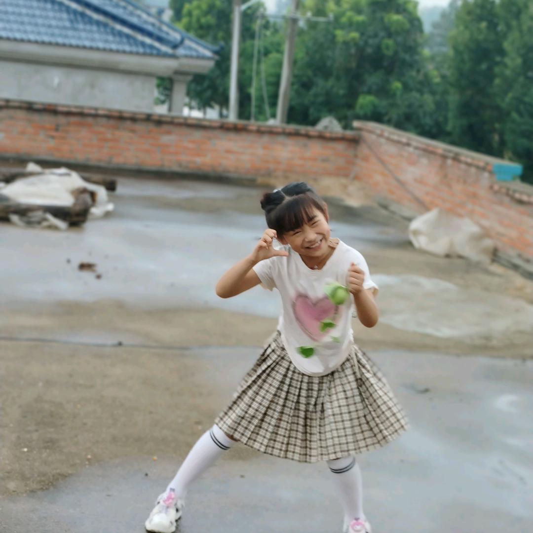 小果🌻