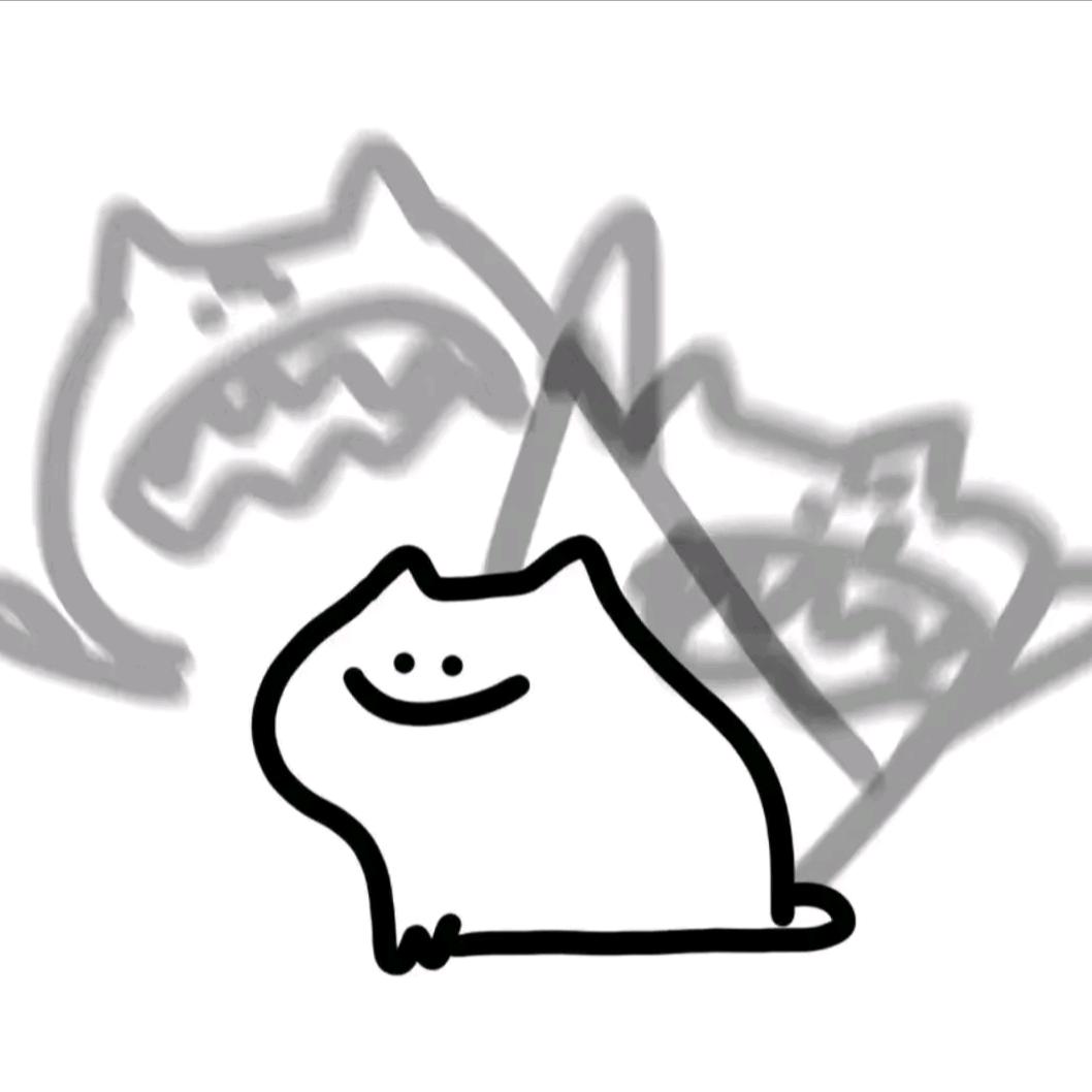 xmh