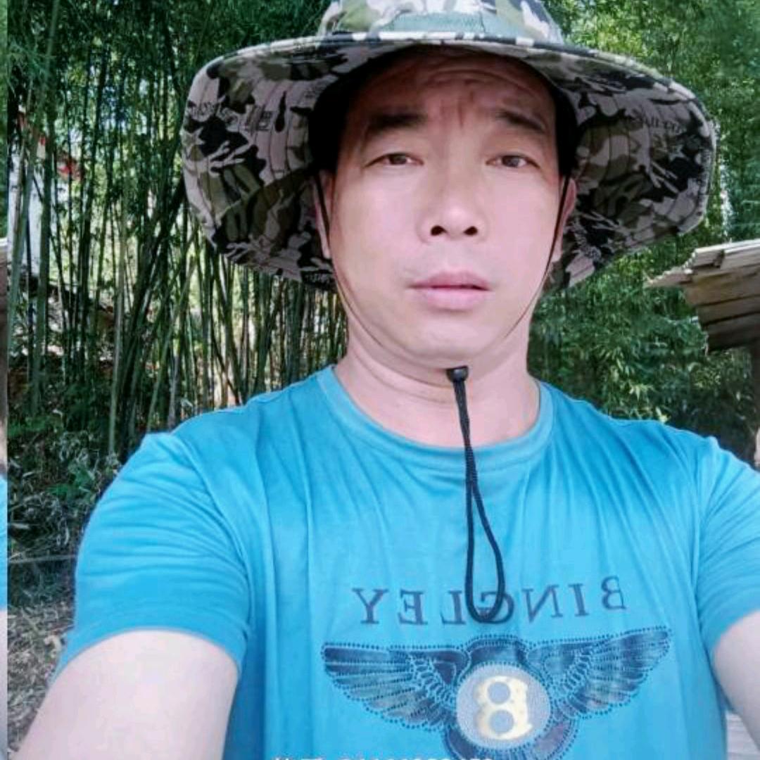 平涛哥哥