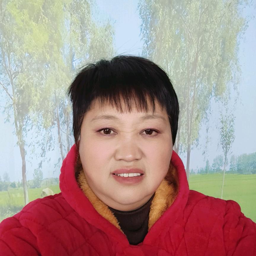 万事如意（早上8：10开播）