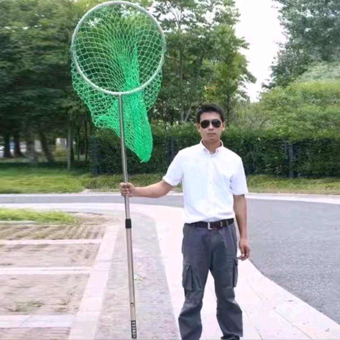 王哥专业套狗30年