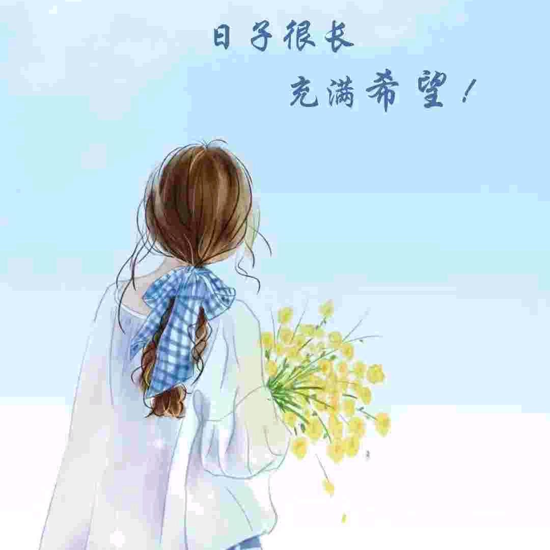 ε٩۹偏❤ε٩爱🍃